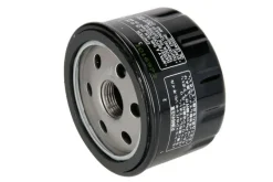Filtr oleju HF 164
