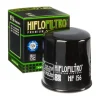 Filtr Oleju HF 156
