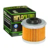 Filtr oleju HF 186