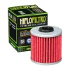 Filtr oleju HF 568