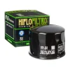 Filtr oleju HF 160