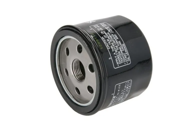 Filtr oleju HF 160