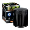 Filtr oleju HF 171B