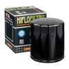 Filtr oleju HF 174B