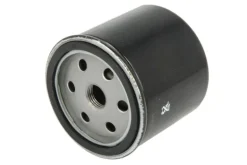 Filtr Oleju HF 153RC