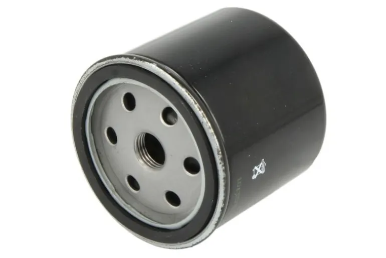 Filtr Oleju HF 153RC
