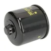 Filtr oleju HF 204RC