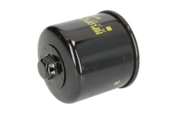 Filtr oleju HF 204RC