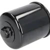 Filtr oleju HF 303RC
