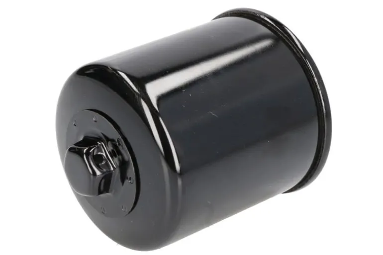 Filtr oleju HF 303RC