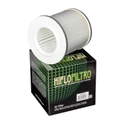 Filtr Powietrza HFA 4603