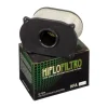 Filtr powietrza HFA 3609