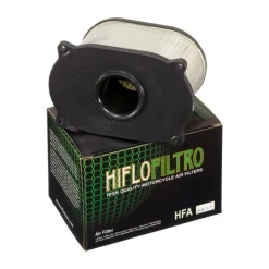 Filtr powietrza HFA 3609