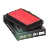 Filtr powietrza HFA 4106