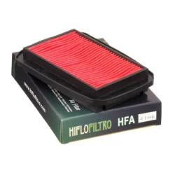 Filtr powietrza HFA 4106