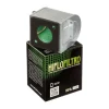 Filtr powietrza HFA 1508