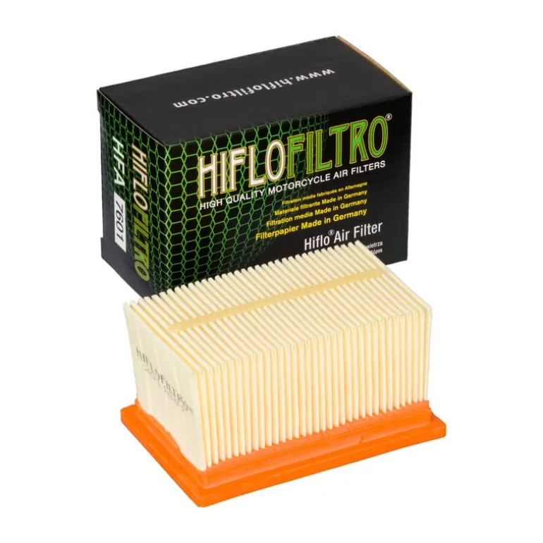Filtr powietrza HFA 7601