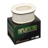 Filtr powietrza HFA 4606