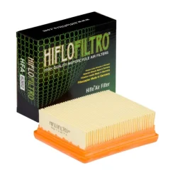 Filtr Powietrza HFA 6302