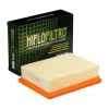 Filtr powietrza HFA 6301