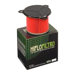 Filtr Powietrza HFA 1705