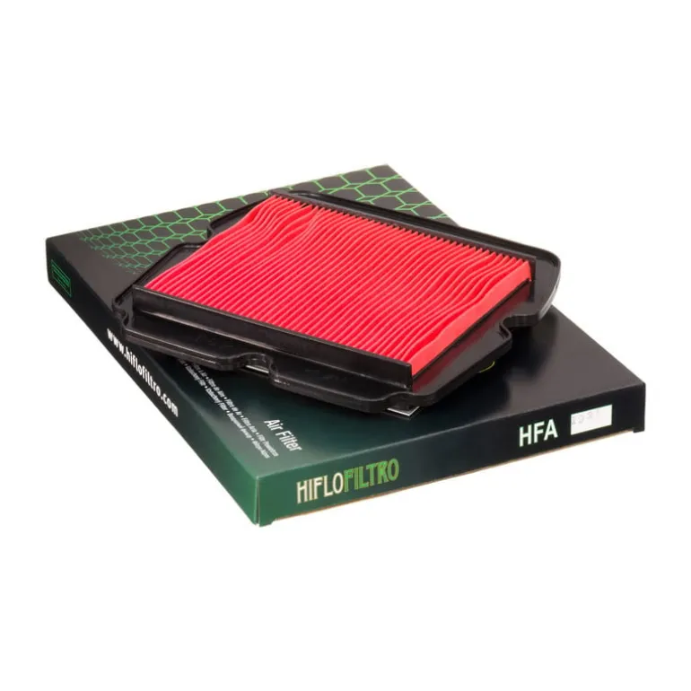 Filtr powietrza HFA 1921
