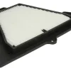 Filtr powietrza HFA 2920
