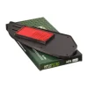 Filtr Powietrza HFA 5004