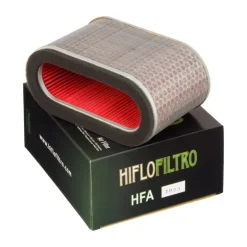 Filtr powietrza HFA 1923
