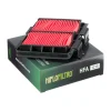 Filtr powietrza HFA 1215