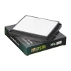 Filtr powietrza HFA 4302