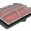 Filtr powietrza HFA 3911