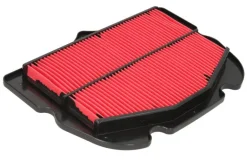 Filtr powietrza HFA 3911
