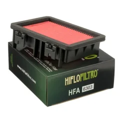 Filtr Powietrza HFA 6303