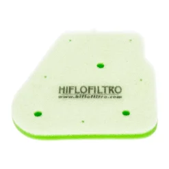 Filtr Powietrza HFA 4001DS