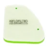 Filtr Powietrza HFA 5301DS