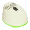 Filtr Powietrza HFF 6012