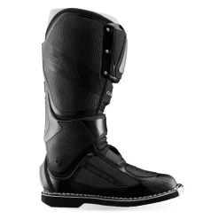 Gaerne SG-12