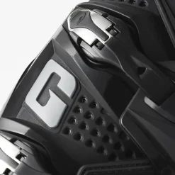 Gaerne SG-12