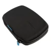 GARMIN Etui zūmo® XT / Tread