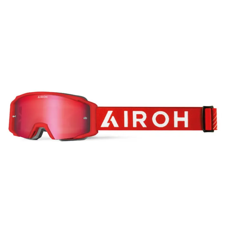 Gogle Airoh Blast XR1