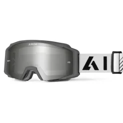 Gogle Airoh Blast XR1