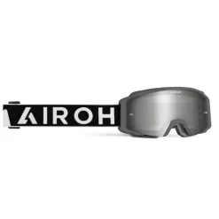Gogle Airoh Blast XR1