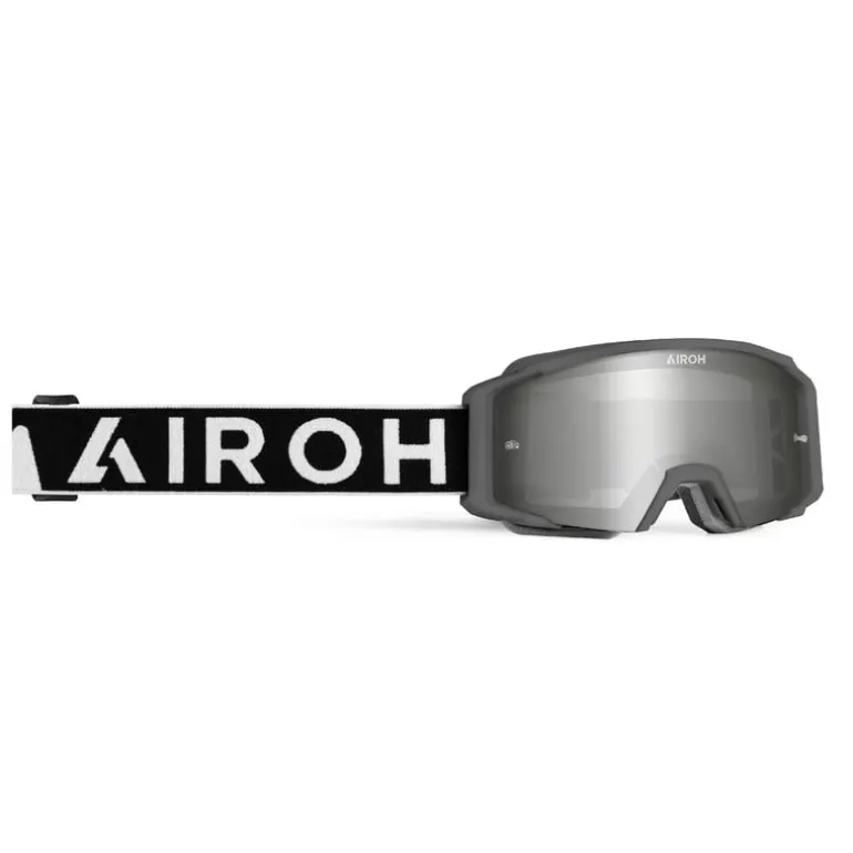 Gogle Airoh Blast XR1