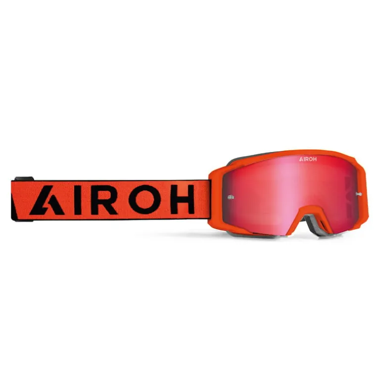 Gogle Airoh Blast XR1