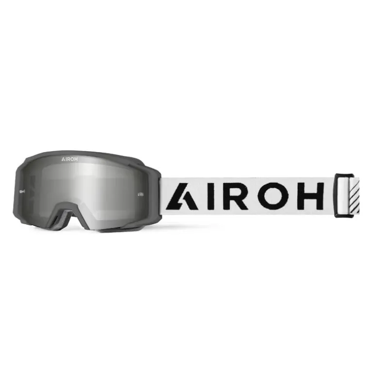 Gogle Airoh Blast XR1
