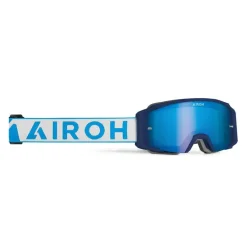Gogle Airoh Blast XR1