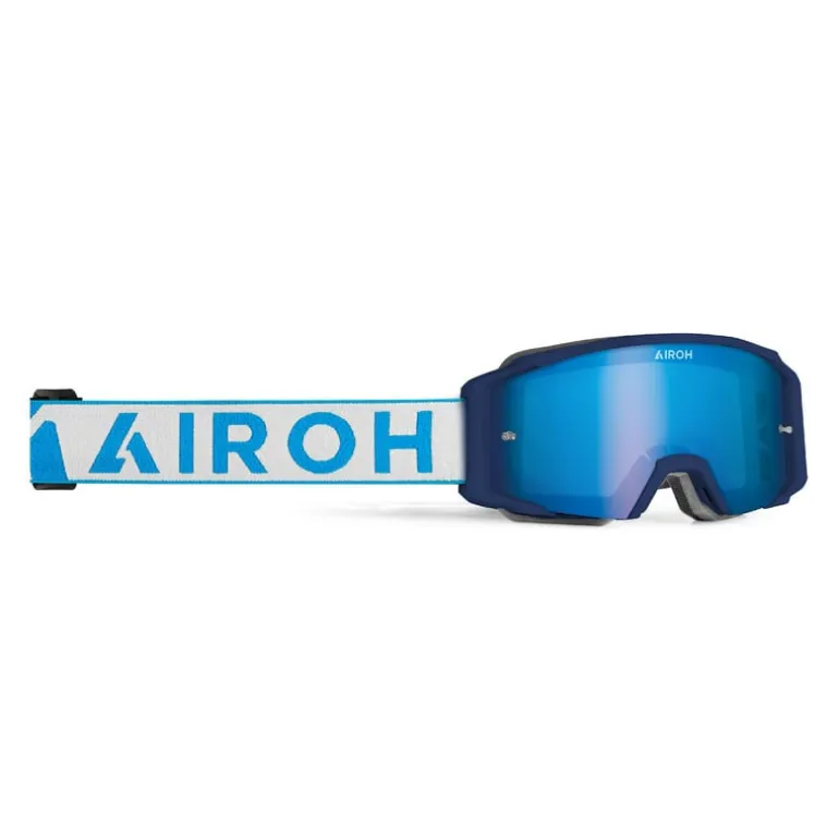 Gogle Airoh Blast XR1