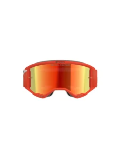 Gogle Alpinestars Vision 5