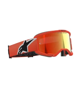 Gogle Alpinestars Vision 5